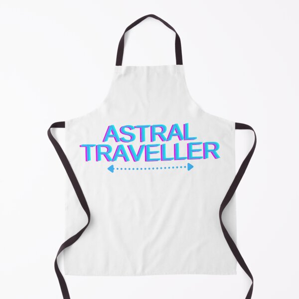 Item preview, Astral Traveller | Cosmic Beings | Galactic Family | Soul Intention designed and sold by FrequencyV.