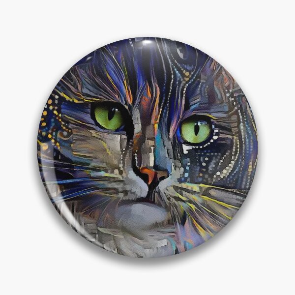 Item preview, Léa Roche designed and sold by buzztop.
