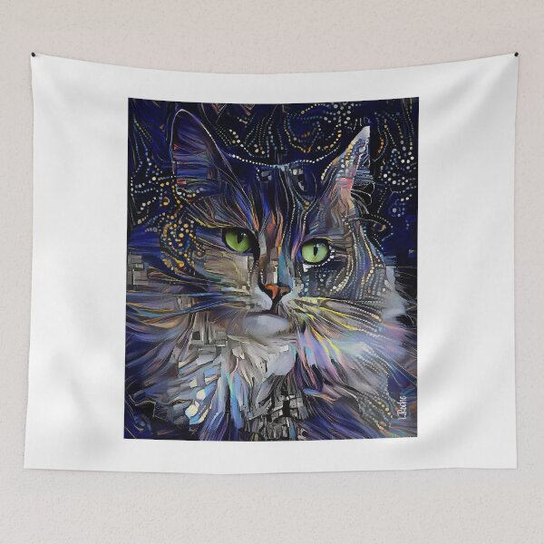 Item preview, Léa Roche designed and sold by buzztop.