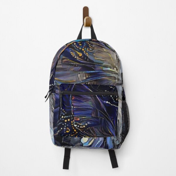 Item preview, Léa Roche designed and sold by buzztop.