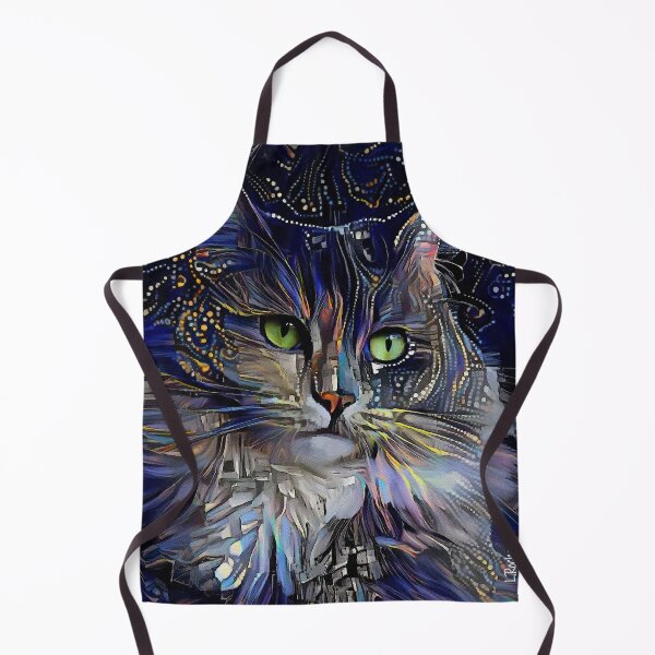 Item preview, Léa Roche designed and sold by buzztop.