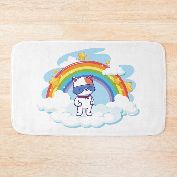 Item preview, life is too short but so much fun designed and sold by Karamshooop.