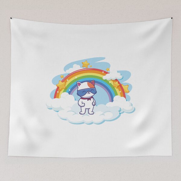 Item preview, life is too short but so much fun designed and sold by Karamshooop.