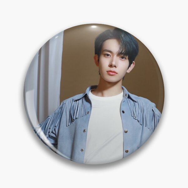 Artikelvorschau, Heeseung / Lee Hee-seung ENHYPEN entworfen und verkauft von Kpop Love.