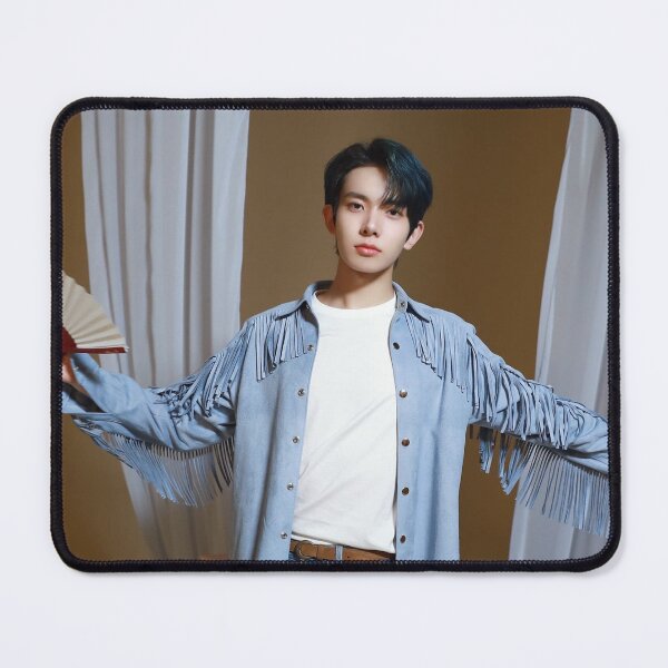 Item preview, Heeseung / Lee Hee-seung ENHYPEN designed and sold by Kpop Love.