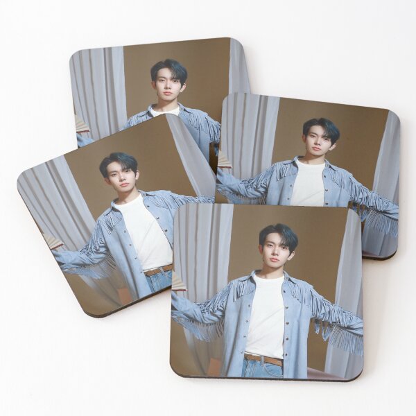 Item preview, Heeseung  / Lee Hee-seung ENHYPEN designed and sold by Kpop Love.