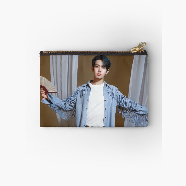 Item preview, Heeseung  / Lee Hee-seung ENHYPEN designed and sold by Kpop Love.