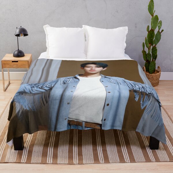 Item preview, Heeseung / Lee Hee-seung ENHYPEN designed and sold by Kpop Love.