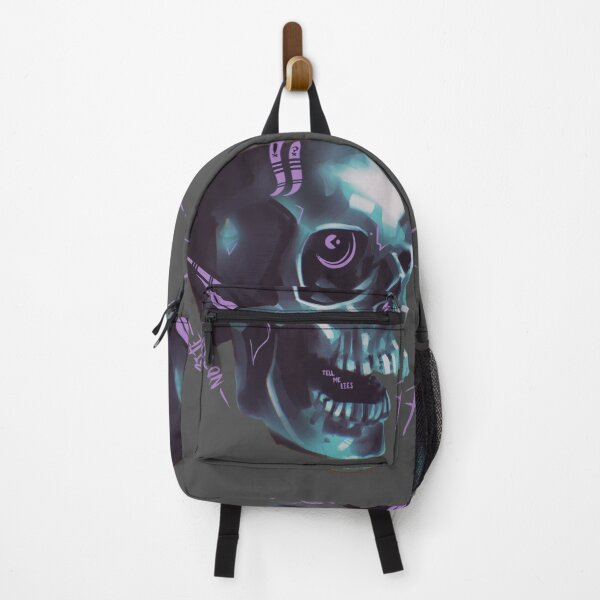 Item preview, Cryptic Cryer designed and sold by Scott Connick.