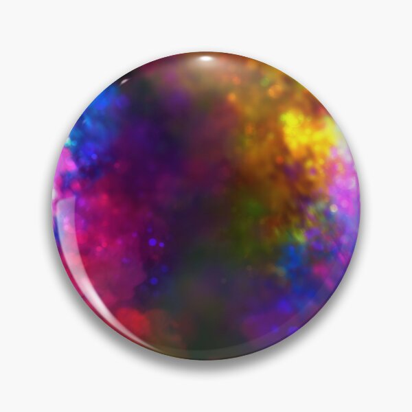 Item preview, Blur vibe designed and sold by Johanna Puukila.