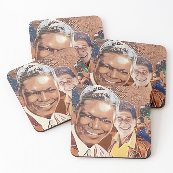 Item preview, Jazz Greats designed and sold by sourceoflife.