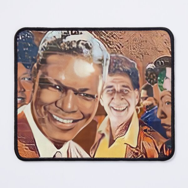 Item preview, Jazz Greats designed and sold by sourceoflife.