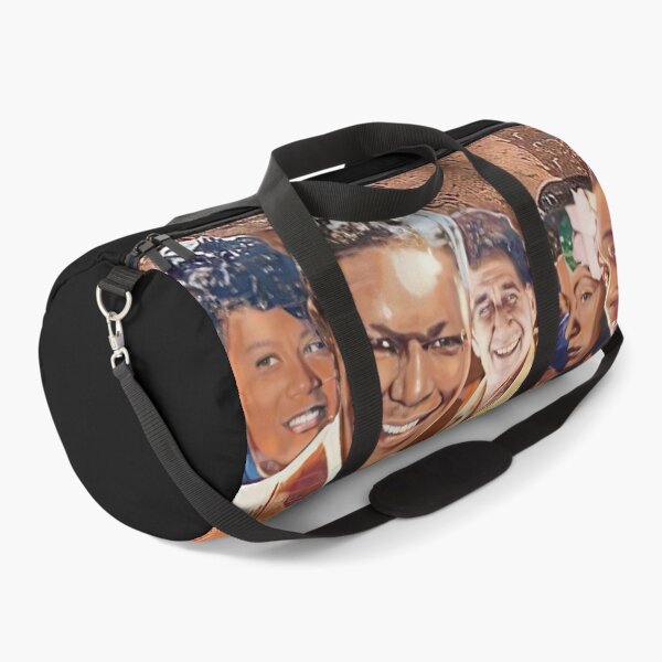 Item preview, Jazz Greats designed and sold by sourceoflife.