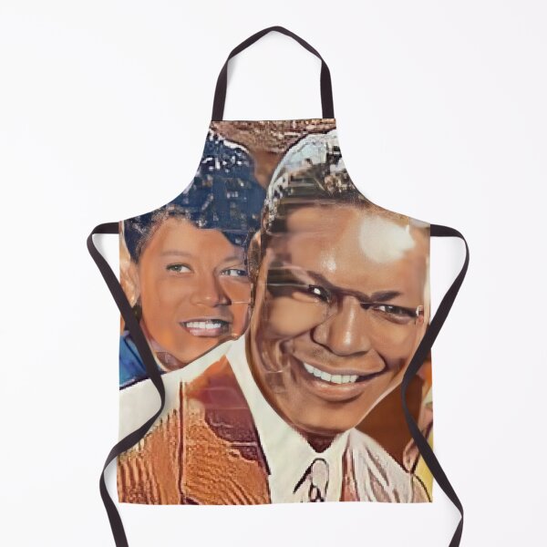 Item preview, Jazz Greats designed and sold by sourceoflife.