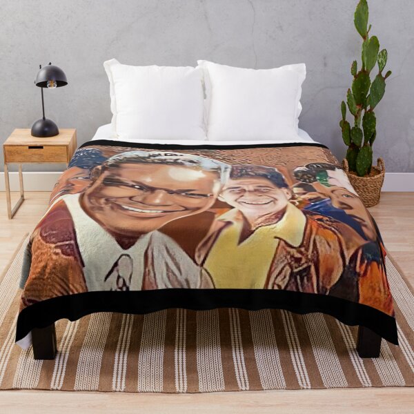 Item preview, Jazz Greats designed and sold by sourceoflife.