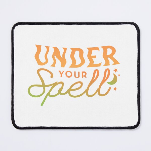 Item preview, Motivation inspiration special designed and sold by Riajboss.