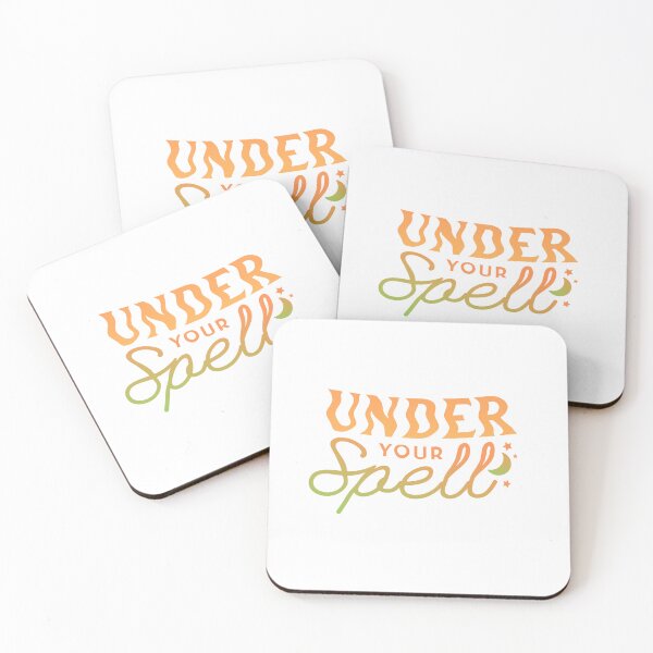 Item preview, Motivation inspiration special designed and sold by Riajboss.