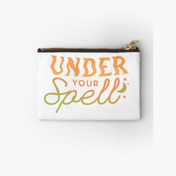 Item preview, Motivation inspiration special designed and sold by Riajboss.