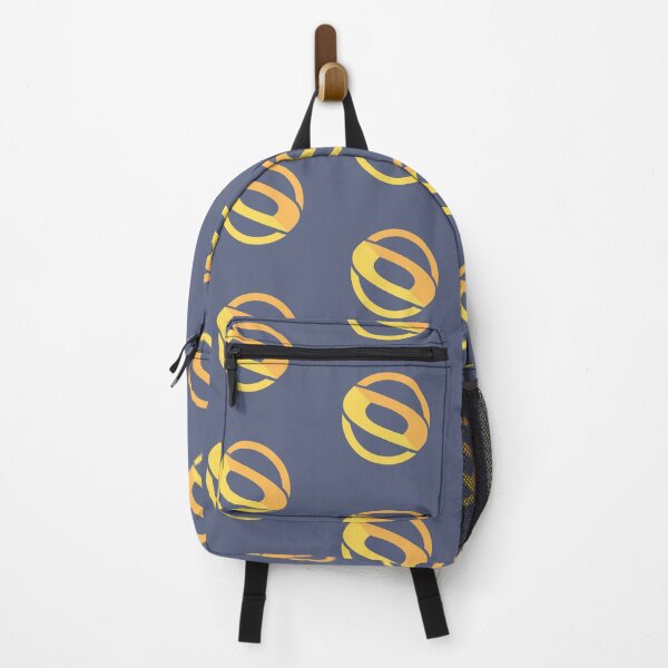 Item preview, Minimalistic circular 3D Design designed and sold by ROAM J.