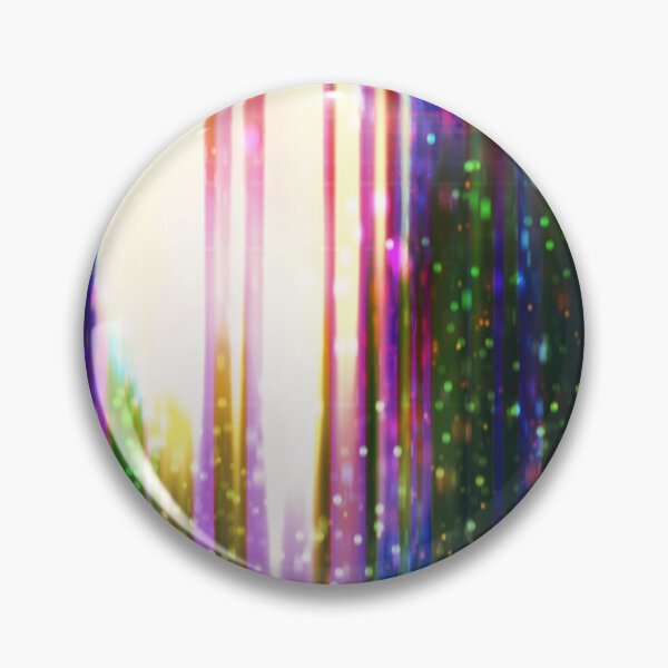 Item preview, Blur vibe 2 designed and sold by Johanna Puukila.