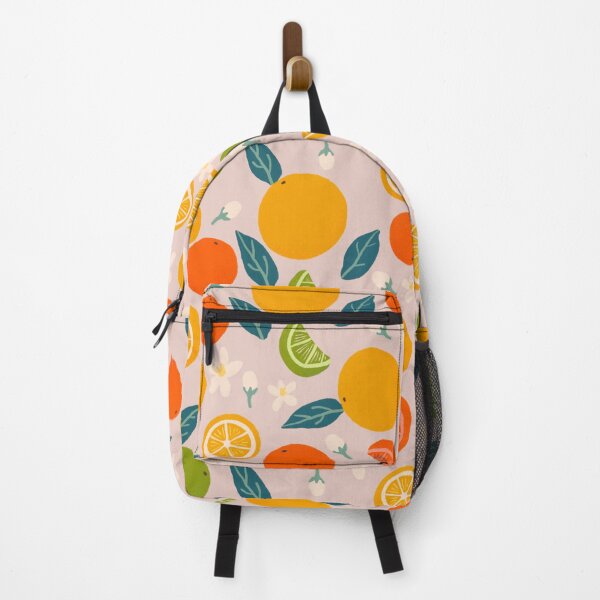Item preview, Citrusy designed and sold by jeimsi.