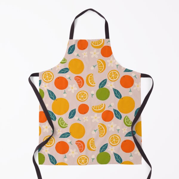 Item preview, Citrusy designed and sold by jeimsi.
