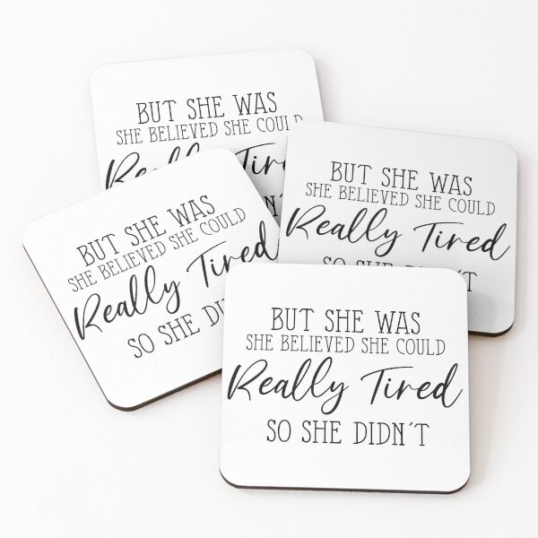 Item preview, really tired designed and sold by FauzIDEA.