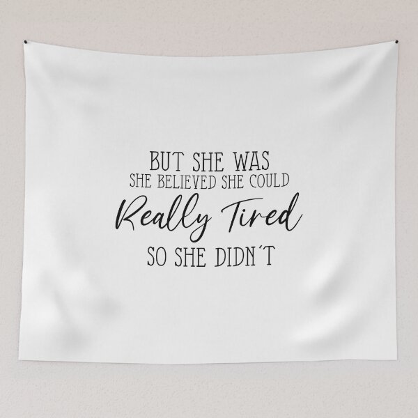 Item preview, really tired designed and sold by FauzIDEA.