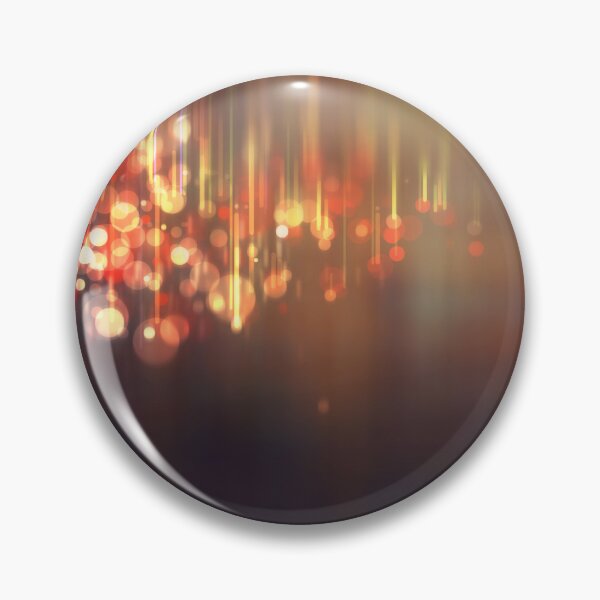 Item preview, Blur vibe 3 designed and sold by Johanna Puukila.