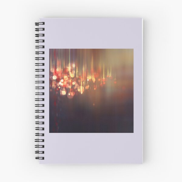 Item preview, Blur vibe 3 designed and sold by Johanna Puukila.