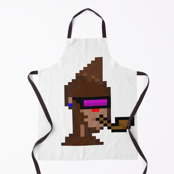 Item preview, NFT Lovers Monkey Crypto Punks Collection designed and sold by patricklevar.