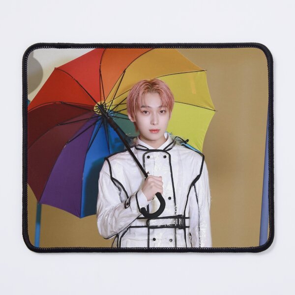 Item preview, Sunoo / Kim Sun-woo / (ENHYPEN) designed and sold by Kpop Love.