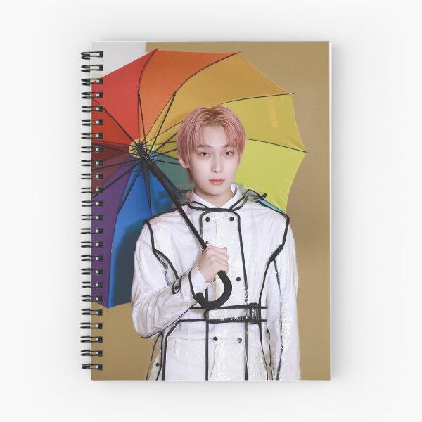Item preview, Sunoo / Kim Sun-woo / (ENHYPEN) designed and sold by Kpop Love.
