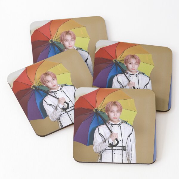 Item preview, Sunoo / Kim Sun-woo / (ENHYPEN) designed and sold by Kpop Love.