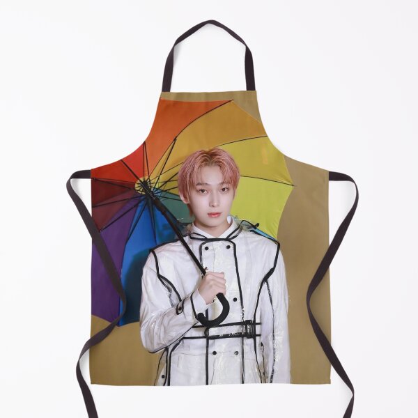 Item preview, Sunoo / Kim Sun-woo / (ENHYPEN) designed and sold by Kpop Love.