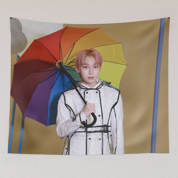 Item preview, Sunoo / Kim Sun-woo / (ENHYPEN) designed and sold by Kpop Love.