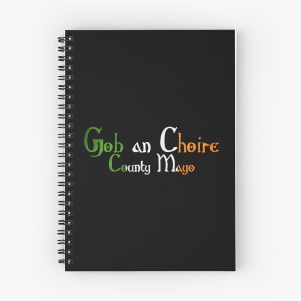 Artikelvorschau, Gob an Choire entworfen und verkauft von ben-taylor1234.