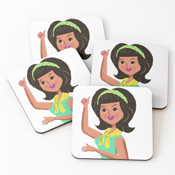 Item preview, The seventies designed and sold by Varshaa.