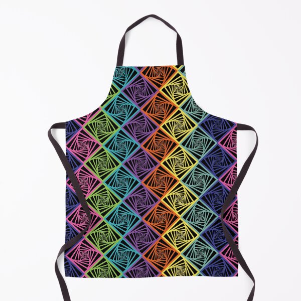 Item preview, Geometric Pattern designed and sold by Ayesha Saleem.