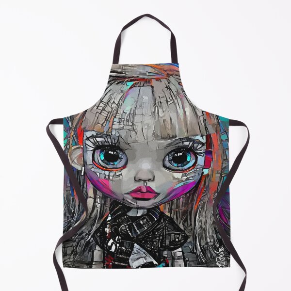 Item preview, Léa Roche designed and sold by buzztop.