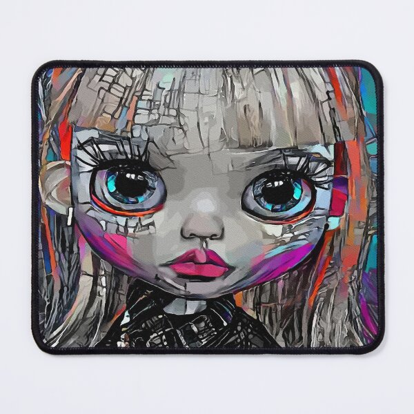 Item preview, Léa Roche designed and sold by buzztop.