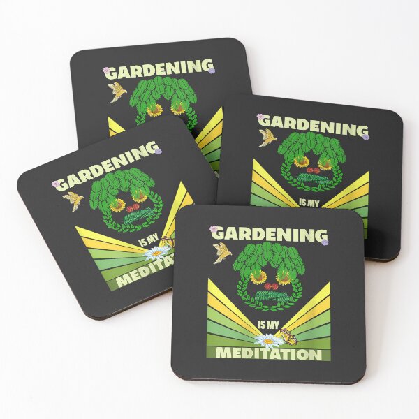 Artikelvorschau, Lustige Gärtner-Idee für Frauen – Gartenpflanze, Blumenliebhaber, Gartenarbeit, V-Ausschnitt entworfen und verkauft von JakariEzer.