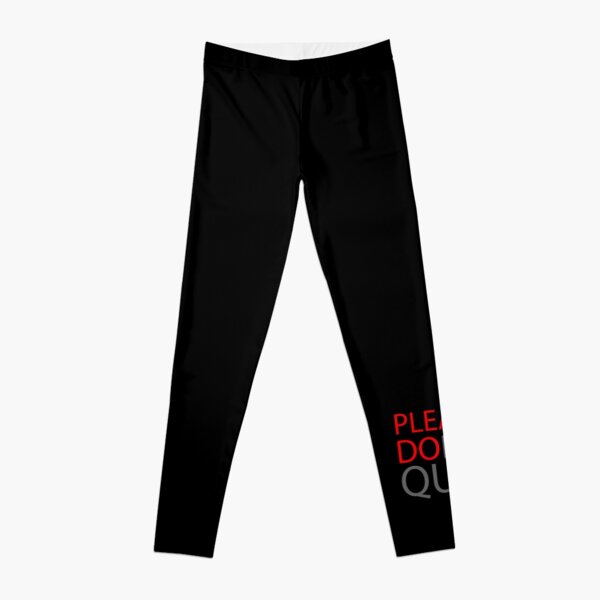 Welche Kauffaktoren es beim Kauf die Leggings just do it zu bewerten gibt
