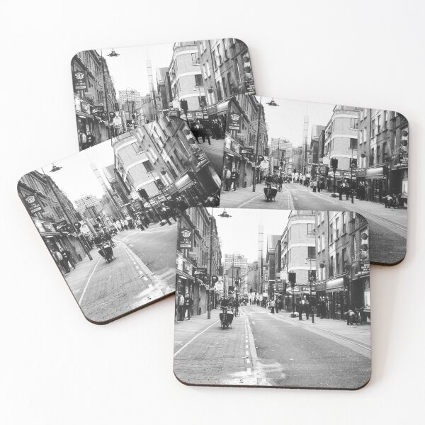 Item preview, Brick Lane designed and sold by Stuart Chard Photography.