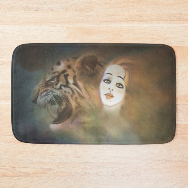 Item preview, Guardian designed and sold by 88 Jane.