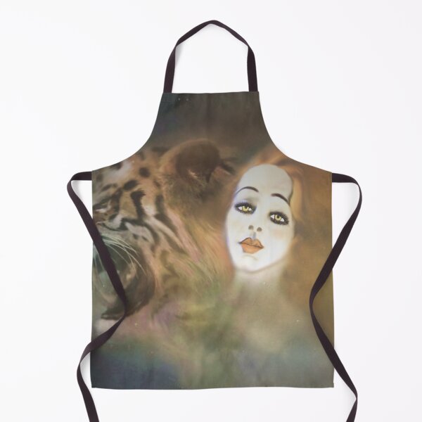 Item preview, Guardian designed and sold by 88 Jane.
