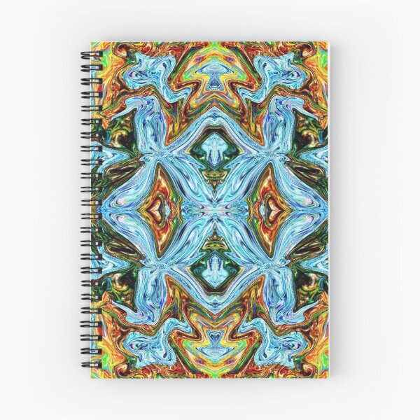 Item preview, 4 square-M designed and sold by Infopreneur123.