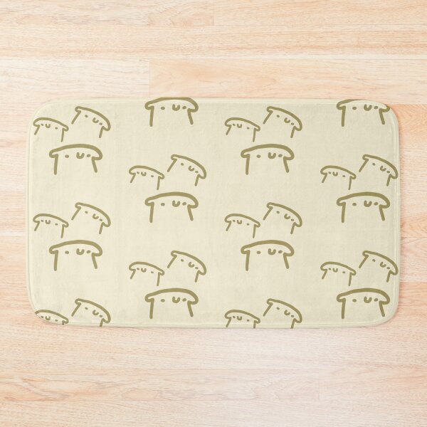 Item preview, bread puppy designed and sold by ✿good goodies✿.