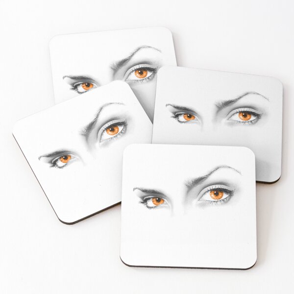 Item preview, Can`t Take My Eyes Off You. designed and sold by Nils Petter Stein.