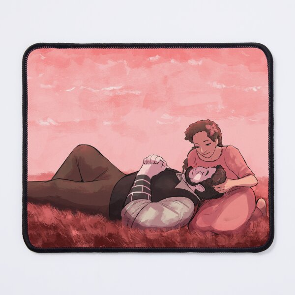 Item preview, Sunset designed and sold by Alyona11.